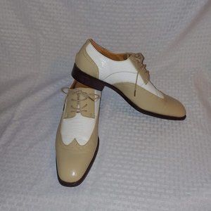 BOLANO Men Shoes